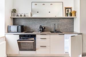 Sigmund Freud Dream Stay