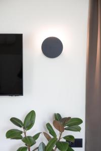 Sigmund Freud Dream Stay