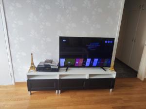 Nordic Haven - Strutture non classificate a Örebro