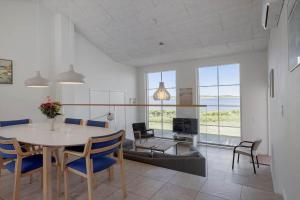 LF15112-Farso-Strandvejen-12-A