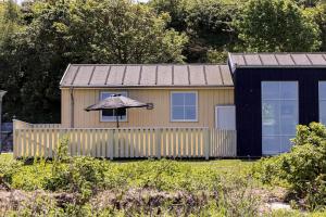 LF15112-Farso-Strandvejen-12-A