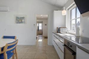 LF15112-Farso-Strandvejen-12-A