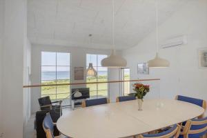 LF15112-Farso-Strandvejen-12-A