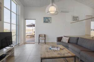 LF15112-Farso-Strandvejen-12-A