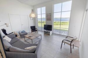 LF15112-Farso-Strandvejen-12-A