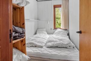 LF10213-Thyholm-Haervej-9-B