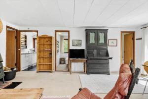 LF10213-Thyholm-Haervej-9-B