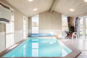 LF634-Vestervig-Gunhildsvej-54