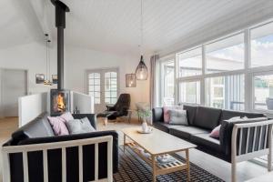 LF634-Vestervig-Gunhildsvej-54