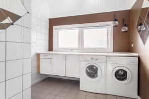 LF634-Vestervig-Gunhildsvej-54