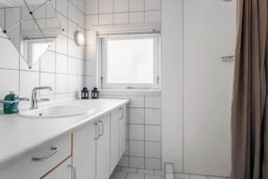 LF634-Vestervig-Gunhildsvej-54