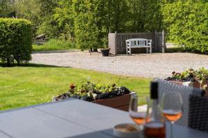 LF509-Vestervig-Ingeborgs-Alle-1