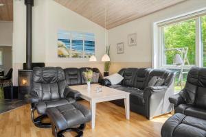 LF509-Vestervig-Ingeborgs-Alle-1