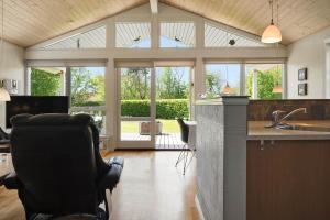 LF509-Vestervig-Ingeborgs-Alle-1