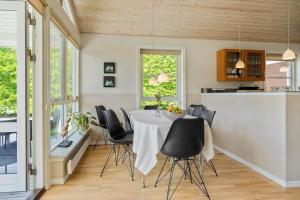 LF509-Vestervig-Ingeborgs-Alle-1