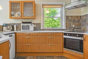 LF509-Vestervig-Ingeborgs-Alle-1