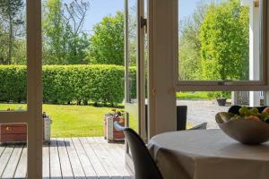 LF509-Vestervig-Ingeborgs-Alle-1