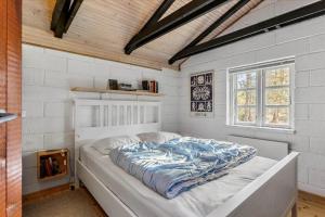 LF722-Hurup-Thy-Haettemagevej-22