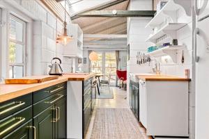 LF722-Hurup-Thy-Haettemagevej-22