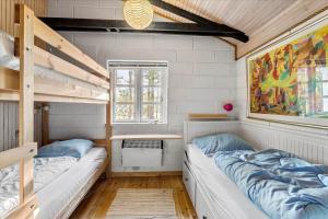 LF722-Hurup-Thy-Haettemagevej-22