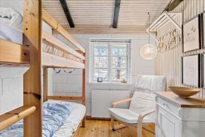 LF722-Hurup-Thy-Haettemagevej-22