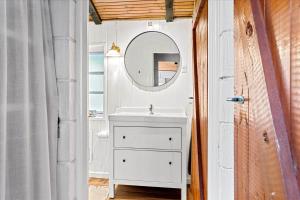 LF722-Hurup-Thy-Haettemagevej-22