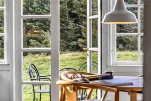 LF11974-Struer-Havstokken-15-A