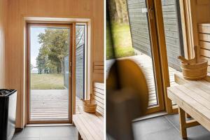 LF14141-Spottrup-Fjordvej-25