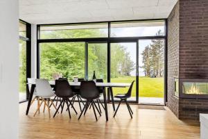 LF14141-Spottrup-Fjordvej-25