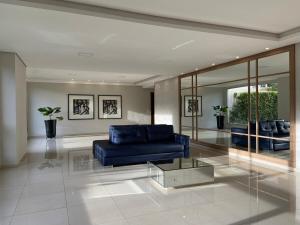 Apartamento 3 quartos, com elevador de acesso