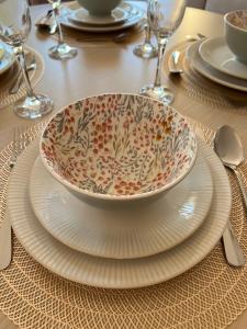 10 METRÓW OD ZAMKU Malbork