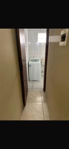 apartamento 2 ingleses