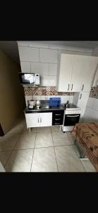 apartamento 2 ingleses