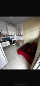 apartamento 2 ingleses