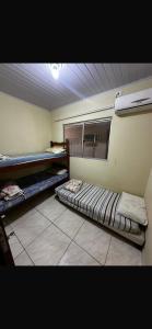 apartamento 2 ingleses