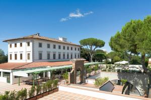 Villa Ermellina Siena, a Tribute Portfolio Hotel