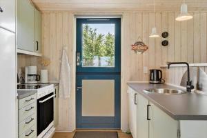 LF11107-Struer-Skovvej-7