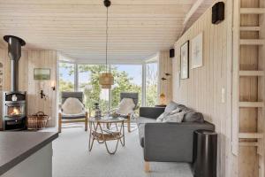 LF11107-Struer-Skovvej-7