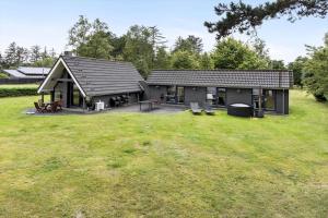 LF15210-Hojslev-Jelsevej-210