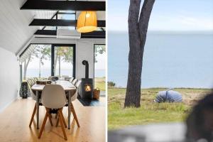 LF15210-Hojslev-Jelsevej-210