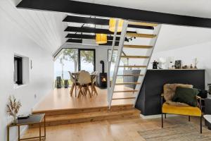 LF15210-Hojslev-Jelsevej-210