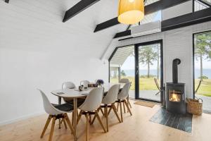 LF15210-Hojslev-Jelsevej-210