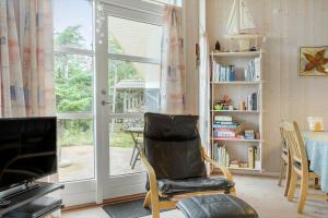 LF694-Hurup-Thy-Haettemagevej-8