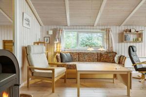 LF694-Hurup-Thy-Haettemagevej-8