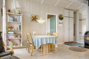 LF694-Hurup-Thy-Haettemagevej-8