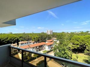 Cozy one-bedroom flat-Beahost