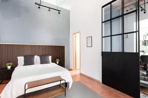 Casa 212 con WIFI alta velocidad y estacionamiento