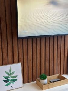 Balik Payaw Cozy Studio in Avida Towers Atria Iloilo City