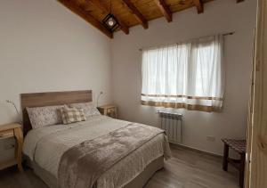 Bariloche Lodging III Departamento para 3 personas en el centro