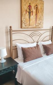 Aroma studios&apartments 2